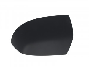 Carcasa / capac oglinda laterala Stanga pentru vopsit potrivit FORD MONDEO III 2000-2007