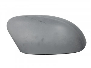 Carcasa oglinda Dreapta potrivit FORD MONDEO IV 2007-2015 - (grunduit)