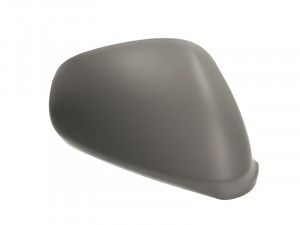 Carcasa oglinda grunduit potrivit ALFA ROMEO 159, GIULIETTA, GIULIETTA/HATCHBACK, MITO 2005-2020 - Img 2