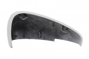 Carcasa oglinda grunduit potrivit CITROEN C3 AIRCROSS II, C4 GRAND PICASSO II, C4 PICASSO II 02.13- - Img 1