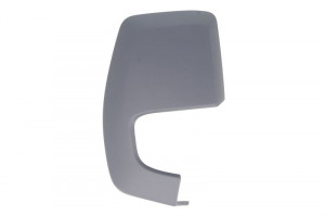 Carcasa oglinda grunduit potrivit FORD TOURNEO CUSTOM V362, TRANSIT CUSTOM V362 04.12- - Img 1