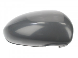 Carcasa oglinda grunduit potrivit OPEL CORSA D, CORSA D/HATCHBACK 2006-2014 - Img 2
