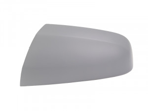 Carcasa oglinda grunduit potrivit OPEL ZAFIRA B, ZAFIRA B/MINIVAN 2005-2015