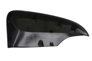 Carcasa oglinda grunduit potrivit TOYOTA YARIS, YARIS/HATCHBACK dupa 2010 - Img 2