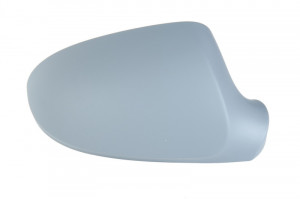 Carcasa oglinda grunduit potrivit VW PASSAT B6 2005-2011