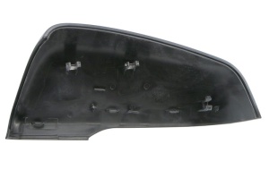 Carcasa oglinda laterala dreapta potrivit BMW 1 F40, 2 Gran Coupe F44 dupa 2018 - (grunduit) - Img 2