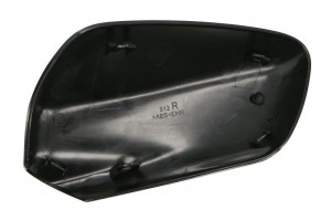 Carcasa oglinda potrivit CITROEN C4 CACTUS, C-ELYSEE; PEUGEOT 301 dupa 2012 - Img 2