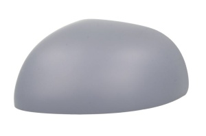 Carcasa oglinda Stanga (grund) potrivit FIAT 500L 09.12- - Img 1