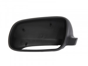 Carcasa oglinda Stanga grunduit potrivit AUDI A3, A4 B5, A6 C4, A6 C5 1994-2004