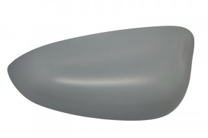 Carcasa oglinda Stanga grunduit potrivit FIAT BRAVO II, IDEA 2006-2014