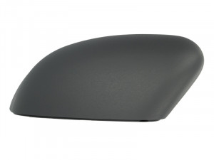 Carcasa oglinda Stanga grunduit potrivit FORD C-MAX II, FOCUS II, FOCUS III, FOCUS II/combi, MONDEO IV, MONDEO V; dupa 2004