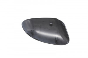 Carcasa oglinda Stanga grunduit potrivit LANCIA YPSILON 2003-2011 - Img 2