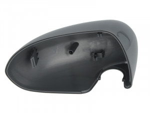 Carcasa oglinda Stanga grunduit potrivit OPEL CORSA D, CORSA D/HATCHBACK 2006-2014 - Img 2