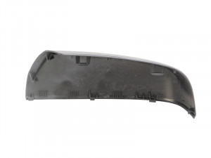 Carcasa oglinda Stanga grunduit potrivit OPEL ZAFIRA B, ZAFIRA B/MINIVAN 2005-2015 - Img 2