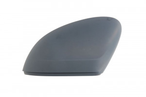 Carcasa oglinda Stanga grunduit potrivit VW ARTEON, PASSAT ALLTRACK B8, PASSAT B7, PASSAT B8 dupa 2014