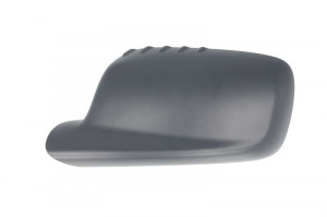 Carcasa oglinda stanga potrivit BMW Seria 3, 7 1998-2009 - (pentru vopsit) - Img 2
