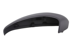Carcasa oglinda stanga potrivit DS DS3 CROSSBACK; FIAT 600E; JEEP AVENGER; OPEL CORSA F, MOKKA B; PEUGEOT 2008 II, 208 I, 208 II, 508 II dupa 2015 - (grund) - Img 2