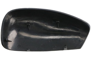 Carcasa oglinda Stanga potrivit PEUGEOT 306, 306/HATCHBACK, 306/KOMBI 1993-2002 - (grund) - Img 2
