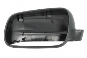 Carcasa oglinda Stanga potrivit SEAT AROSA; VW LUPO I, PASSAT B5, PASSAT B5.5 1996-2005 - Img 2
