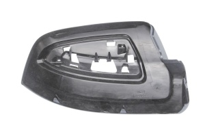 Carcasa olinda laterala Stanga potrivit MERCEDES VIANO (W639), VITO / MIXTO (W639), VITO (W639) dupa 2003 - (grunduit) - Img 2