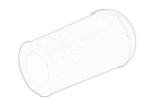 Carcasa termostat potrivit DACIA DUSTER, SANDERO; OPEL VIVARO A; RENAULT AVANTIME, CAPTUR I, CLIO II, CLIO II/HATCHBACK, CLIO III, CLIO III/HATCHBACK, ESPACE III 0.9-Electric 11.93- - Img 2