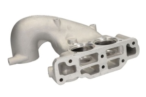 Carcasa termostat potrivit MAN TGS I, TGX I D2066LF01-D2066LF93 10.05-09.21 - Img 2