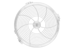 Carcasa ventilator radiator potrivit MERCEDES SPRINTER 3,5-T (B906), SPRINTER 3,5-T (B907), SPRINTER 3-T (B906), SPRINTER 3-T (B907), SPRINTER 4,6-T (B906), SPRINTER 4-T (B907) 1.8-3.5 06.06-