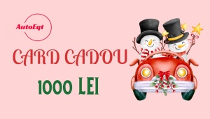 Card Cadou AutoEqt - Img 5