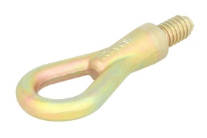 Carlig remorcare potrivit FORD B-MAX, C-MAX II, COUGAR, ECOSPORT, FIESTA, FIESTA V, FIESTA VI, FIESTA VII, FOCUS I, FOCUS II, FOCUS III, FUSION, MONDEO II, MONDEO III, MONDEO IV, MONDEO V dupa 1996
