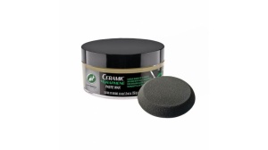 Ceara TURTLE WAX TURTLE WAX HYBRID SOLUTIONS CERAMIC GRAPHENE PASTE WAX, stare de agregare: solid
