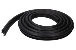 Cheder usa spate compatibil stanga/dreapta potrivit Dacia Duster I HS 2010-2017