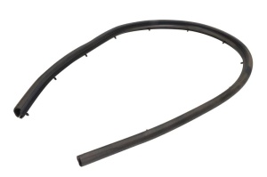 Cheder usa Spate potrivit CITROEN JUMPER I; FIAT DUCATO; PEUGEOT BOXER 1994-2002 - (partea de sus)