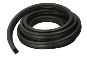Cheder usa Stanga/Dreapta Fata potrivit FORD TRANSIT V 2000-2006