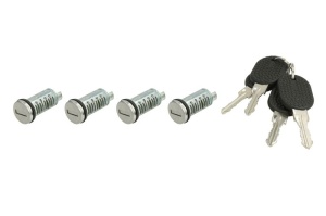 Cilindru inchidere potrivit FIAT DOBLO I 2001-2010