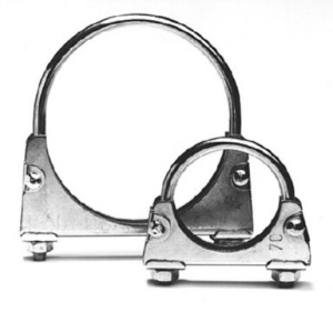 Clema esapament (38mm) potrivit CITROEN C1; FIAT CINQUECENTO, SEICENTO / 600; FORD KA; PEUGEOT 107; TOYOTA AYGO, YARIS 0.7-1.3 07.91-09.14 - Img 2