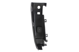 Colt bara spate dreapta potrivit CITROEN JUMPER II; FIAT DUCATO; PEUGEOT BOXER 2014-2017 - (negru) - Img 2