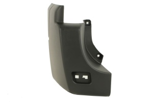 Colt bara spate stanga grunduit, TUV potrivit NISSAN NV400; OPEL MOVANO B; RENAULT MASTER III 02.10- - Img 1