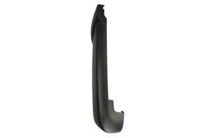 Colt bara spate stanga potrivit JEEP CHEROKEE XJ 1996-2001 - (negru)