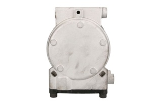 Compresor climatizare HYUNDAI TUCSON; KIA SPORTAGE 2.0 08.04- - Img 3