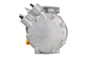 Compresor climatizare potrivit ABARTH GRANDE PUNTO, PUNTO, PUNTO EVO; ALFA ROMEO MITO; CITROEN BERLINGO, BERLINGO/MINIVAN, C5 I, C8, JUMPY I, JUMPY II, XSARA, XSARA PICASSO 1.3D-3.0 05.93- - Img 3