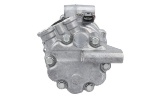 Compresor climatizare potrivit ALFA ROMEO MITO; FIAT DOBLO, DOBLO CARGO; LANCIA DELTA III 1.6D/2.0D 08.08- - Img 3