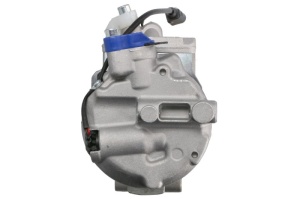 Compresor climatizare potrivit AUDI A3, A4 B6, A6 C5, A8 D3, Q3, TT 1.6-3.0 11.00- - Img 3