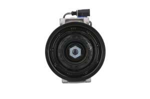 Compresor climatizare potrivit AUDI A3, A4 B8, A4 B9, A5, Q5 2.0-3.2 11.08- - Img 2
