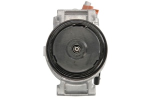 Compresor climatizare potrivit AUDI A4 ALLROAD B8, A4 B6, A4 B7, A4 B8, A5, A6 ALLROAD C6, A6 C6, Q5; SEAT EXEO 1.6-3.2 11.00-05.17 - Img 2