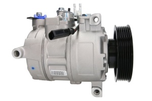 Compresor climatizare potrivit AUDI A4 ALLROAD B8, A4 B8, A5, A6 ALLROAD C6, A6 C6, A6 C7 1.8-3.0D 05.04-09.18 - Img 4