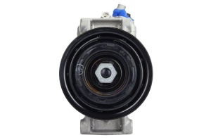 Compresor climatizare potrivit AUDI A4 ALLROAD B8, A4 B8, A5, A6 C7 1.8-2.0D 10.07-09.18 - Img 2