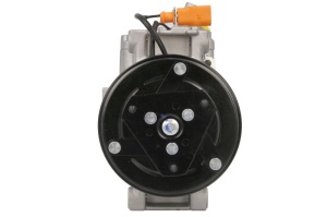 Compresor climatizare potrivit AUDI A4 ALLROAD B8, A4 B8, A5, A6 C7, Q5 2.0D 11.07-09.18 - Img 2