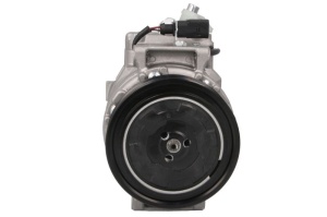 Compresor climatizare potrivit AUDI A4 B6, A6 C5 1.6-3.0 11.00-12.05 - Img 2