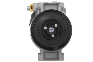Compresor climatizare potrivit AUDI A8 D3, A8 D4, Q7 4.0D/4.2D 05.03-01.18 - Img 2