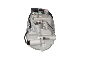 Compresor climatizare potrivit AUDI A8 D3, Q7; PORSCHE CAYENNE; VW PHAETON, TOUAREG 3.0/3.0D 07.03-03.18 - Img 3